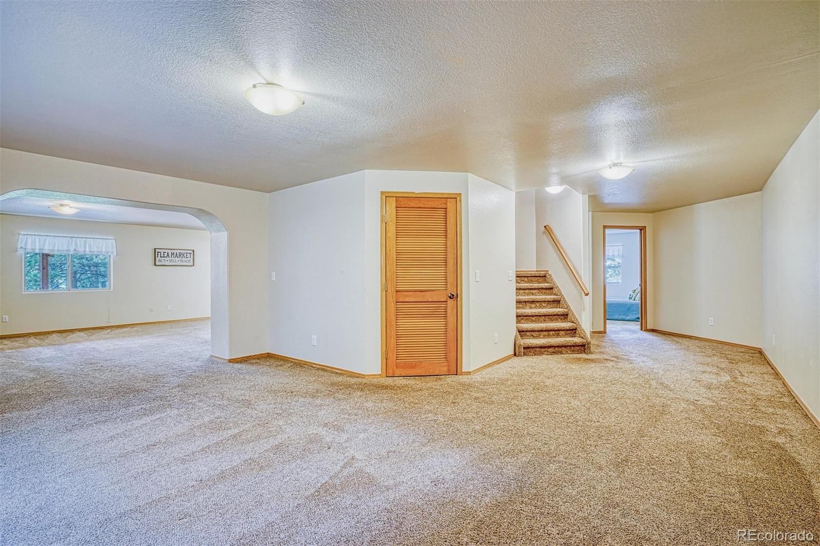 19445 Wing Tip Road Colorado Springs, CO 80908 - Photo 27 of 40 Gallery Image 27