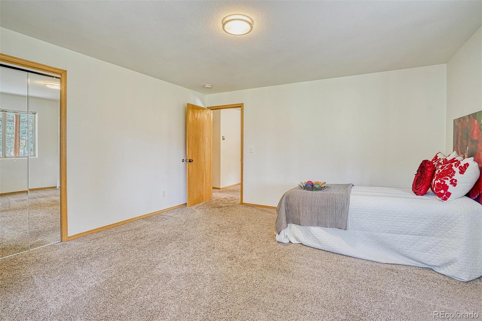 19445 Wing Tip Road Colorado Springs, CO 80908 - Photo 29 of 40 Gallery Image 29