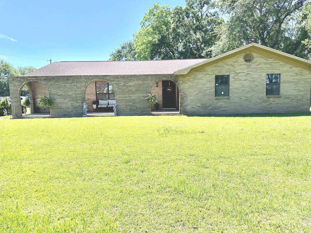1700 Fowler Road Dothan, AL 36301 - Photo 1 of 26 Main View