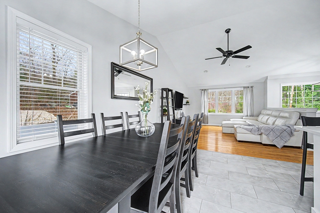 7 Cadman Street Worcester, MA 01604 - Photo 6 of 42