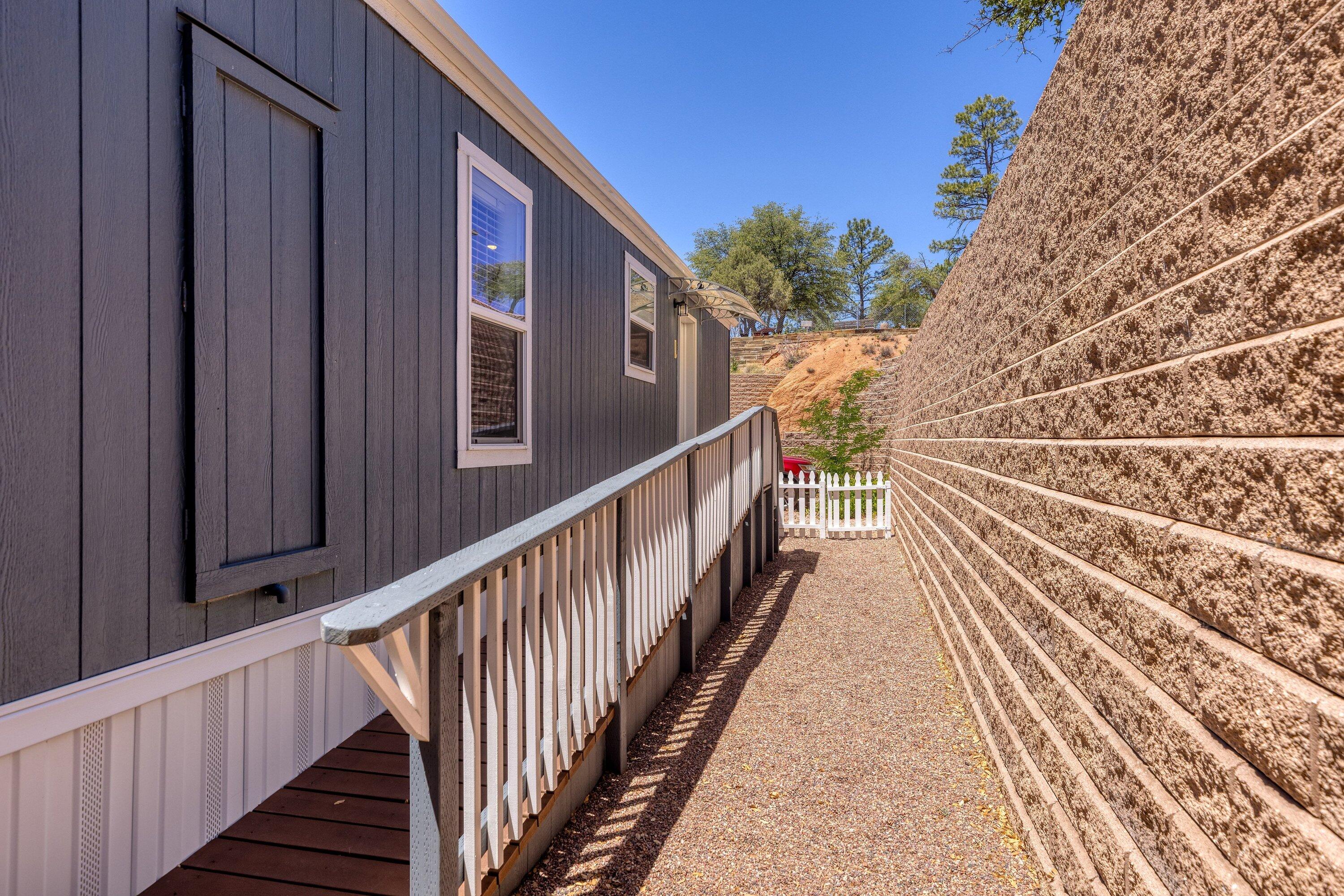 16 North Star Vale Road, Unit 105 Payson, AZ 85541 - Photo 18 of 30 019_photo19_16_n_star_vale_dr_105_payson