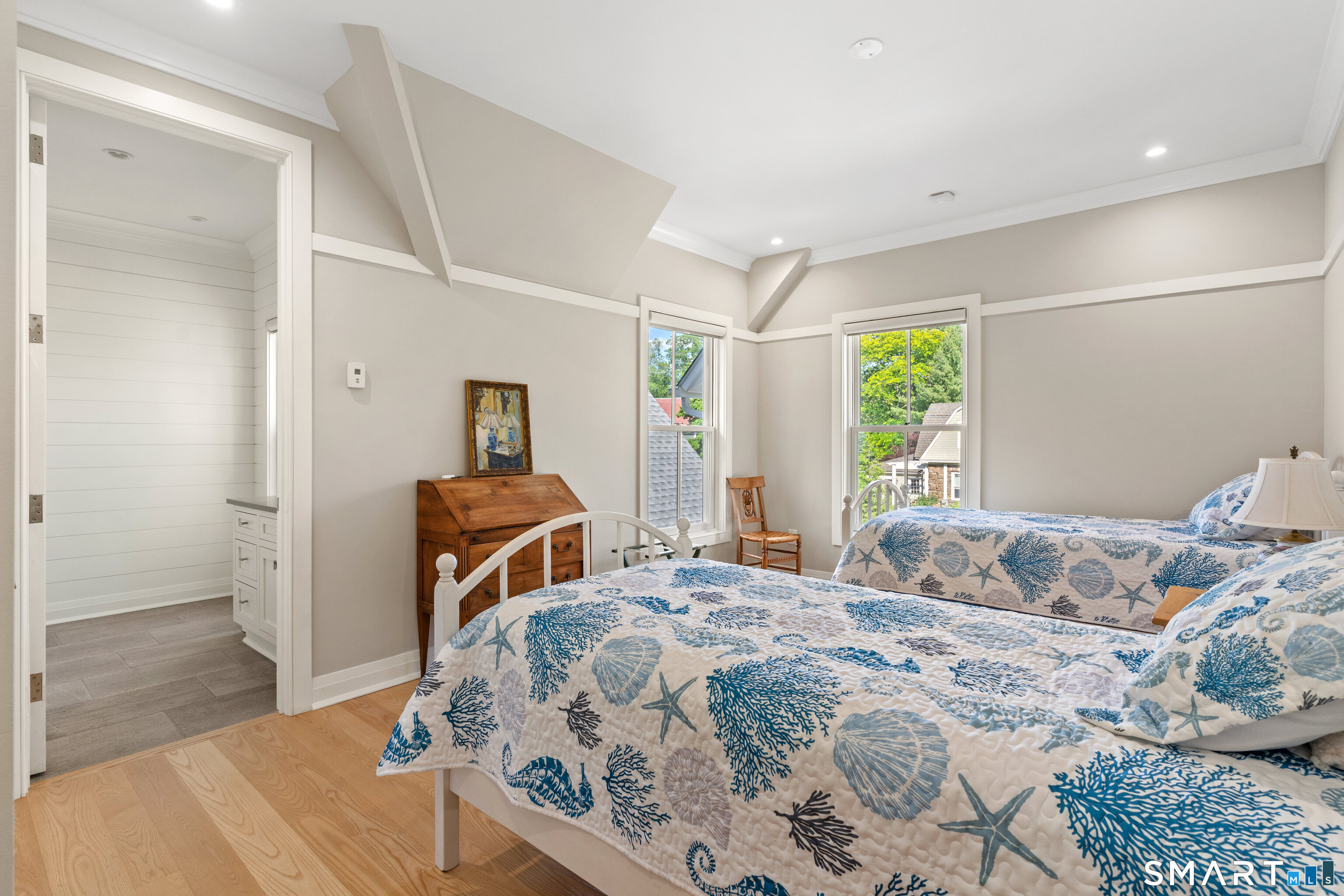 244 Pine Orchard Road Branford, CT 06405 - Photo 30 of 36