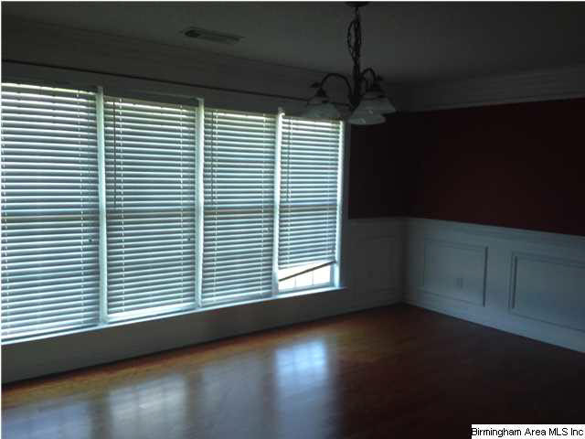 3337 Eddins Road Tuscaloosa, AL 35401 - Photo 4 of 7