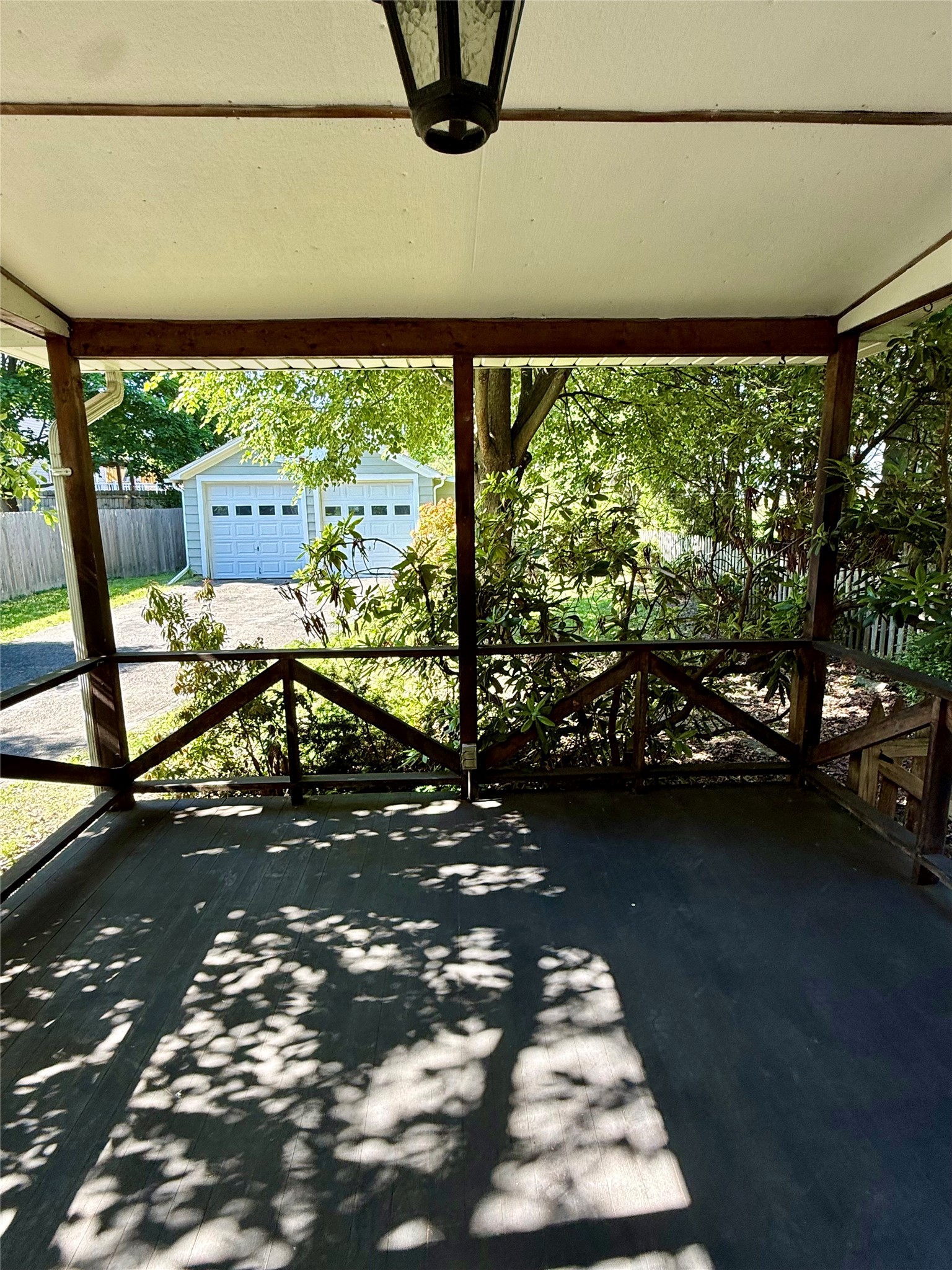 232 Riverside Drive Binghamton, NY 13905 - Photo 7 of 43
