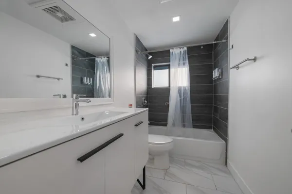 $3,000 | 836 Southwest 13th Court, Pompano Beach, FL 33060