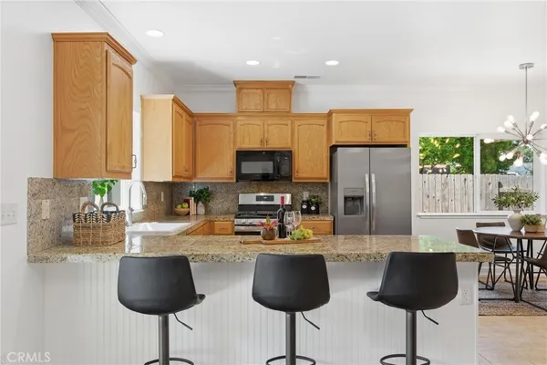 $429,000 | 451 Hideaway, Chico, CA 95926