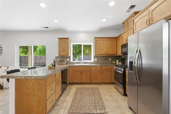 $429,000 | 451 Hideaway, Chico, CA 95926