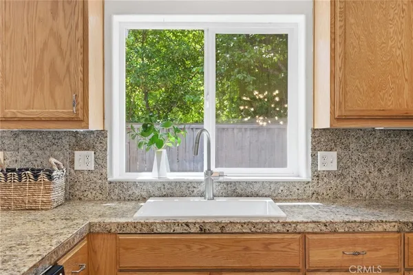 $429,000 | 451 Hideaway, Chico, CA 95926