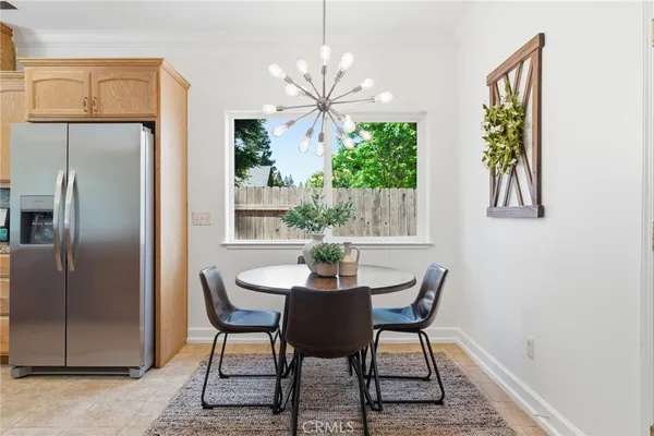 $429,000 | 451 Hideaway, Chico, CA 95926
