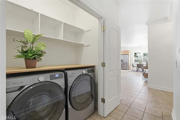$429,000 | 451 Hideaway, Chico, CA 95926