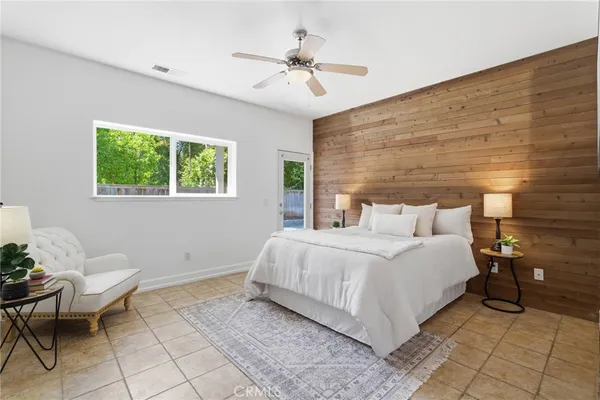 $429,000 | 451 Hideaway, Chico, CA 95926