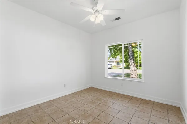 $429,000 | 451 Hideaway, Chico, CA 95926