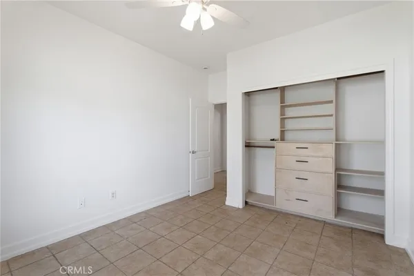 $429,000 | 451 Hideaway, Chico, CA 95926