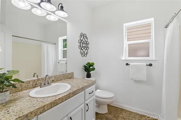 $429,000 | 451 Hideaway, Chico, CA 95926