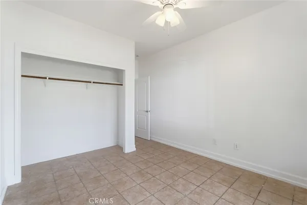 $429,000 | 451 Hideaway, Chico, CA 95926