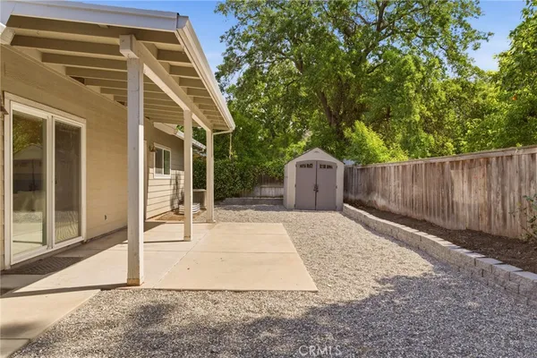 $429,000 | 451 Hideaway, Chico, CA 95926