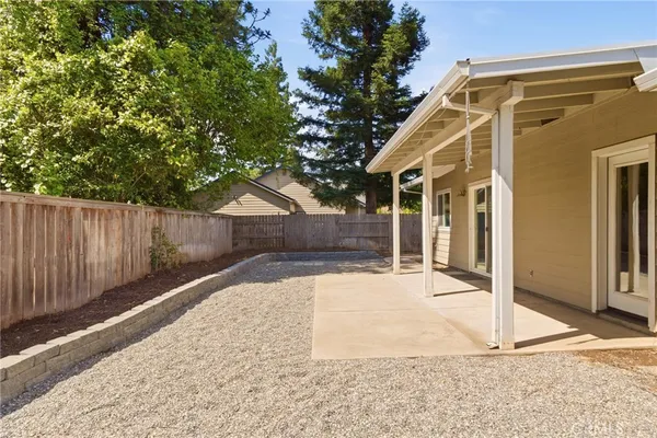 $429,000 | 451 Hideaway, Chico, CA 95926