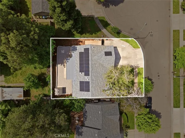 $429,000 | 451 Hideaway, Chico, CA 95926