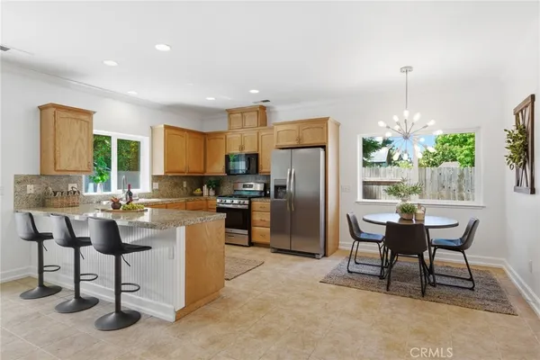 $429,000 | 451 Hideaway, Chico, CA 95926
