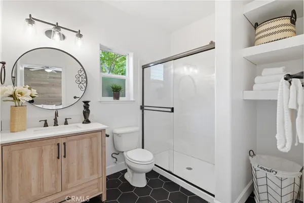 $429,000 | 451 Hideaway, Chico, CA 95926