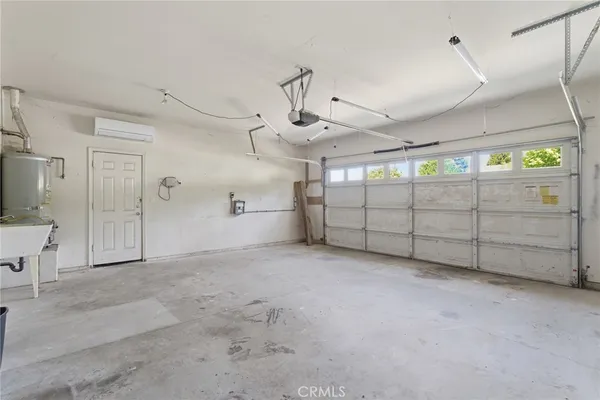 $429,000 | 451 Hideaway, Chico, CA 95926