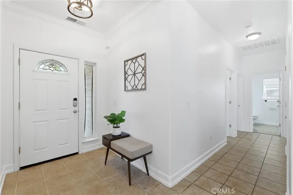 $429,000 | 451 Hideaway, Chico, CA 95926