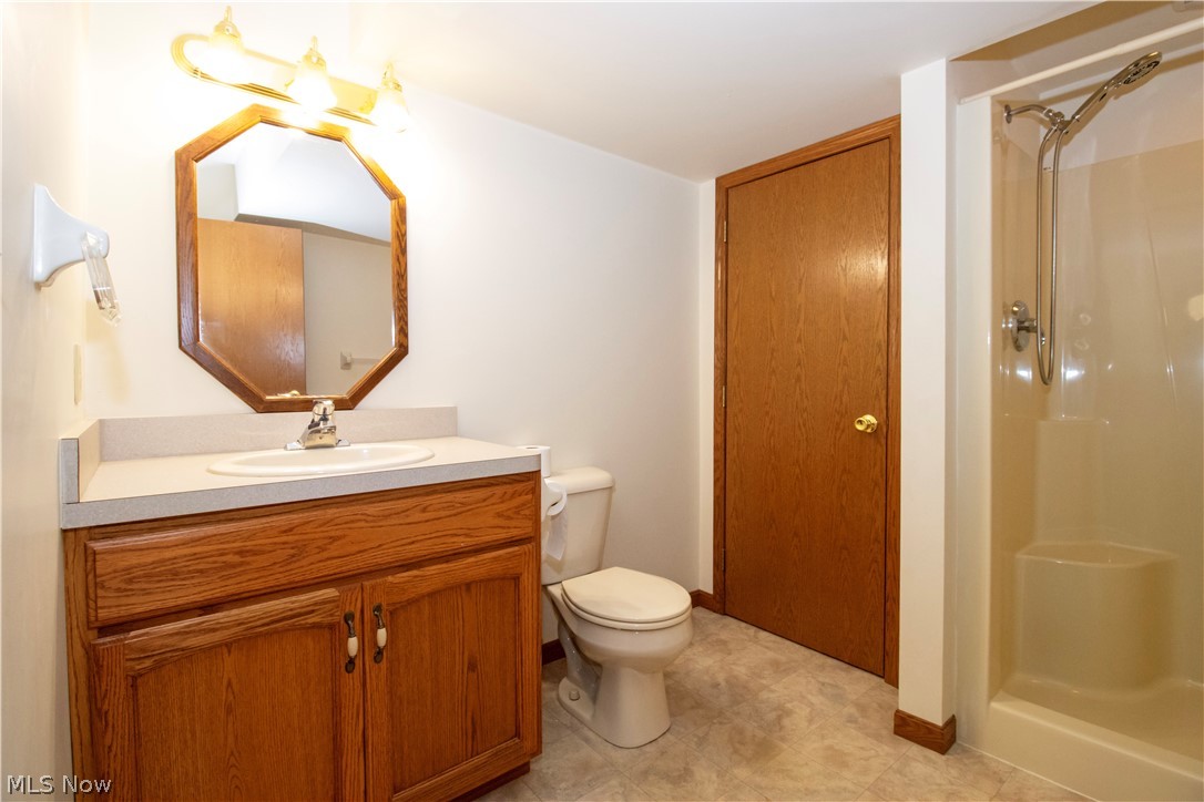 2430 Fox Lake Road Wooster, OH 44691 - Photo 35 of 37 Gallery Image 35