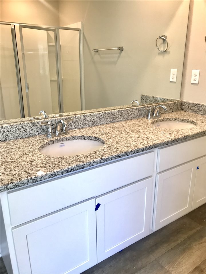 8154 Irwin Loop, Unit 40 ARIA Daphne, AL 36526 - Photo 9 of 14