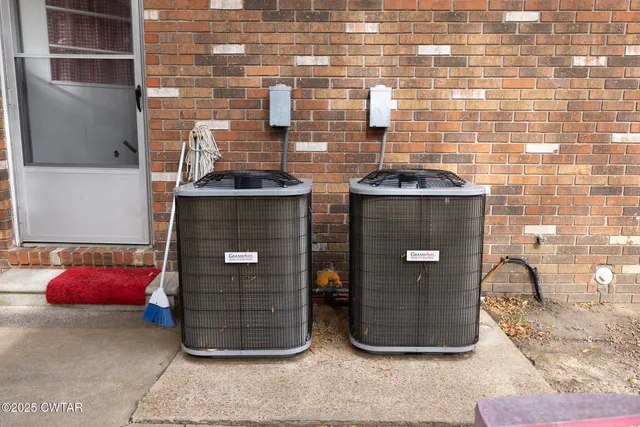 $182,500 | 4110 Bringle Street, Milan, TN 38358