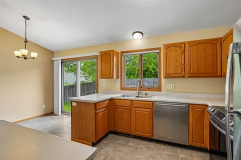 $429,900 | 7526 Crawling Stone Road, Madison, WI 53719