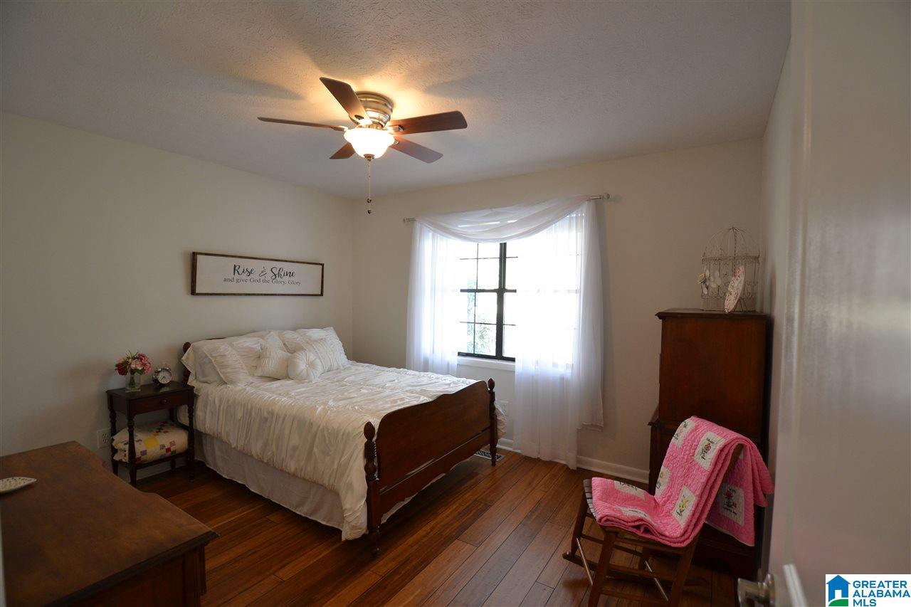 66 Ridge Way Wedowee, AL 36278 - Photo 9 of 29