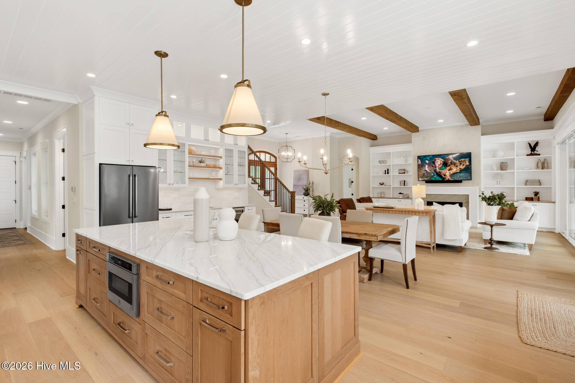 7331 Anaca Point Road Wilmington, NC 28411 - Photo 16 of 66 Gallery Image 16