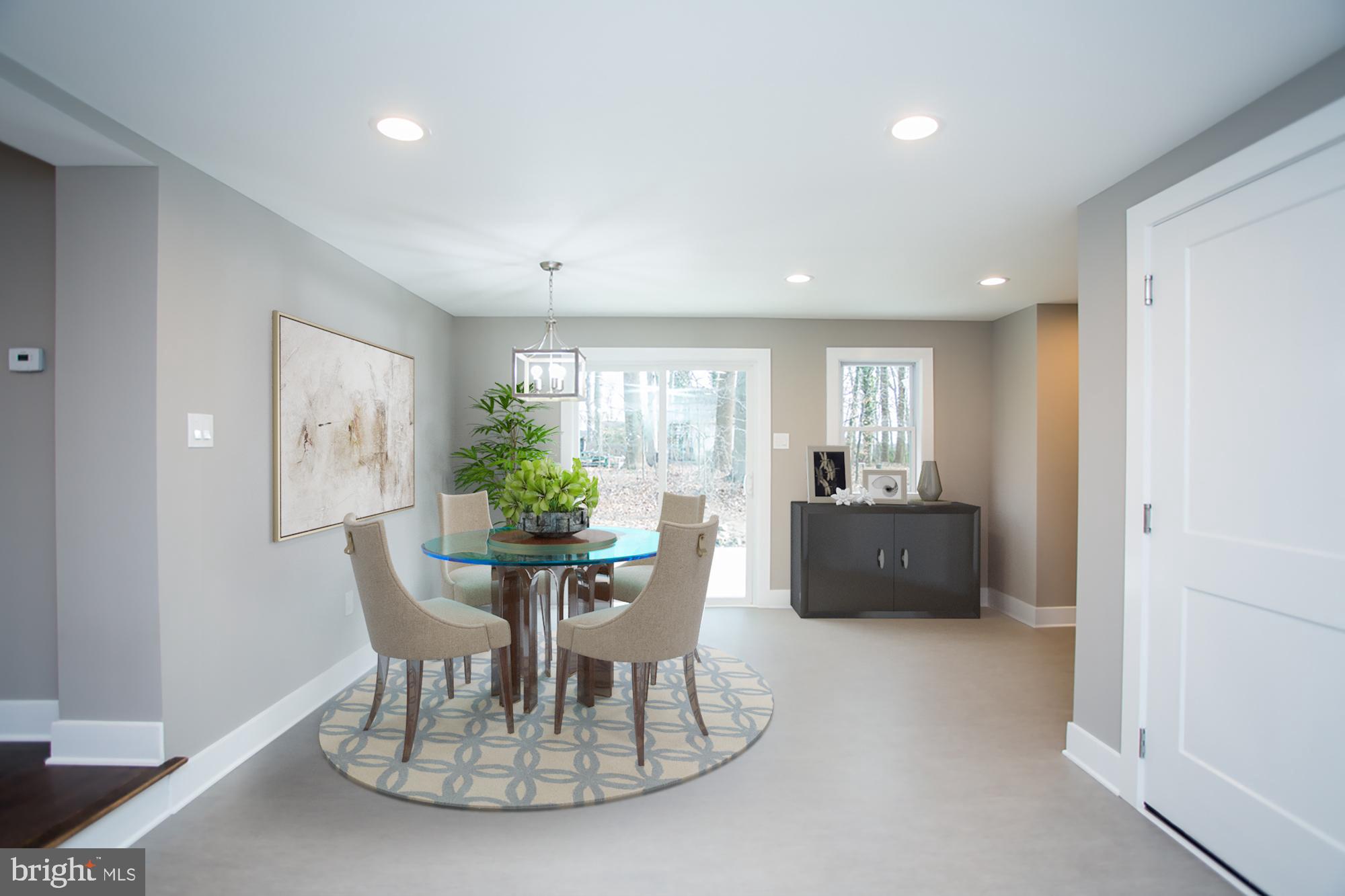 2934 Snake Hill Road Doylestown, PA 18902 - Photo 1 of 26 Virtual Staging