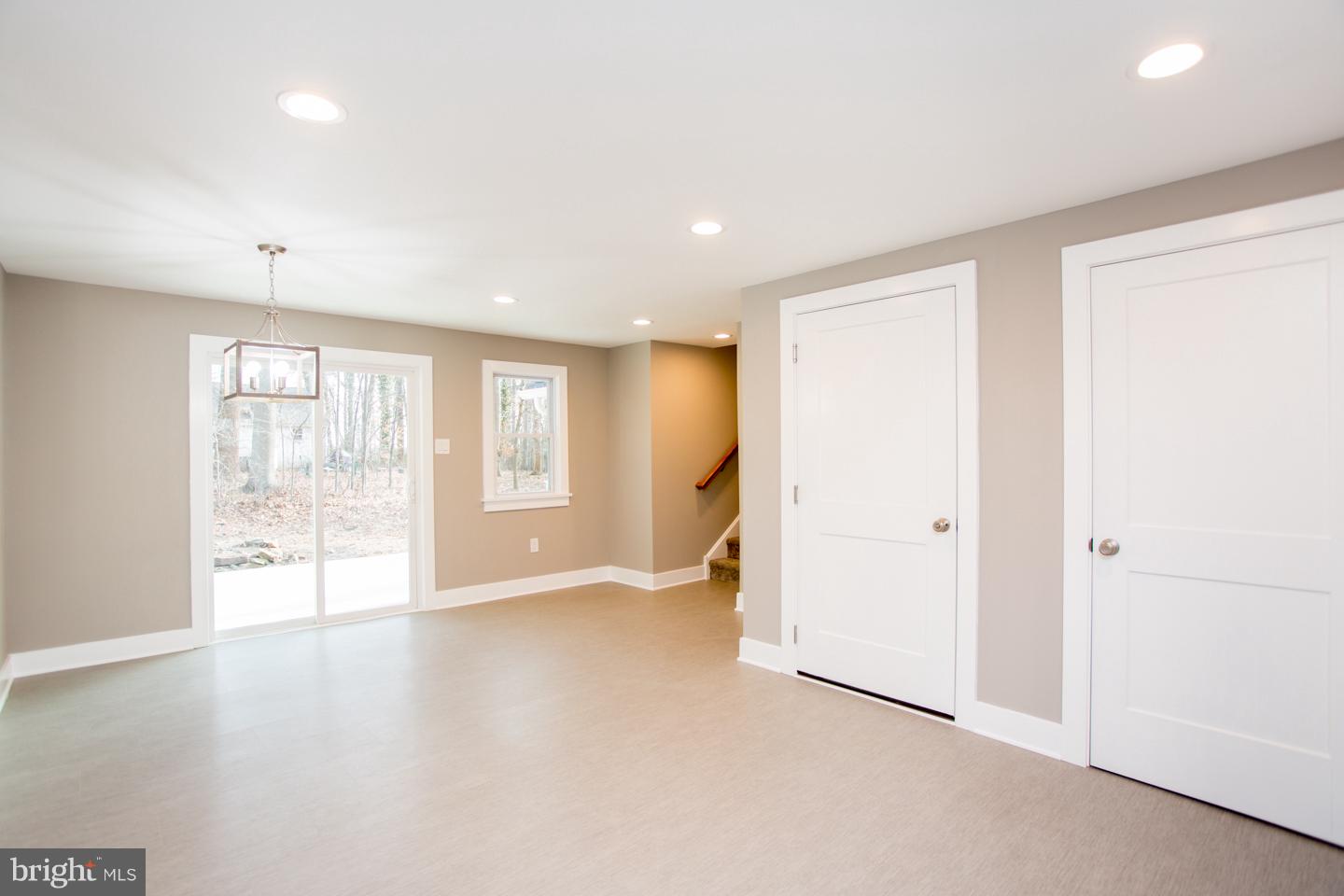 2934 Snake Hill Road Doylestown, PA 18902 - Photo 11 of 26