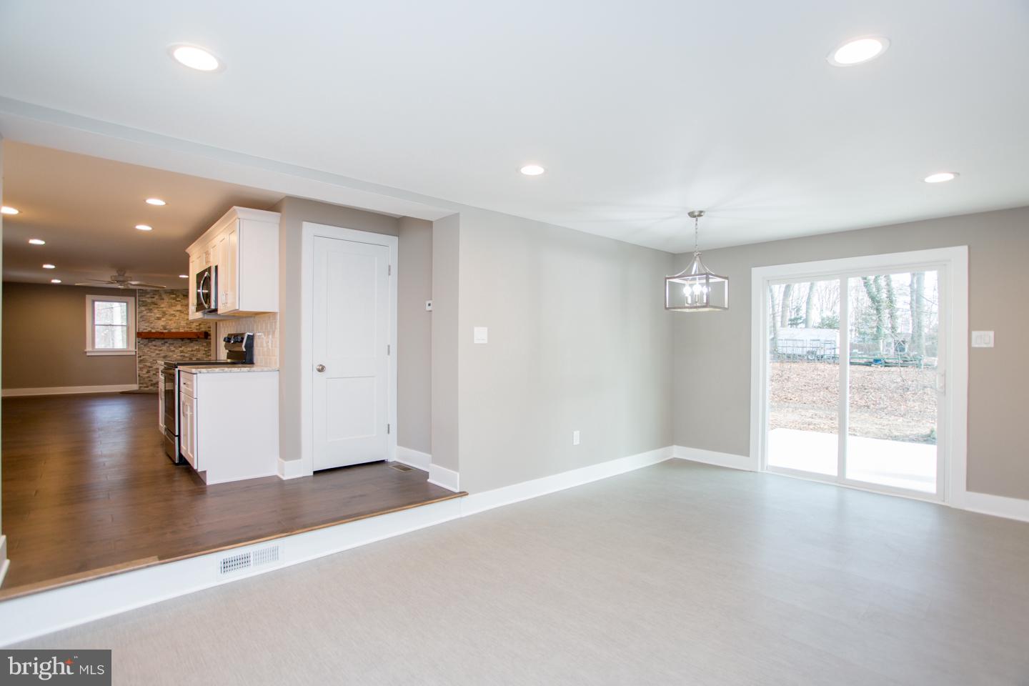 2934 Snake Hill Road Doylestown, PA 18902 - Photo 12 of 26