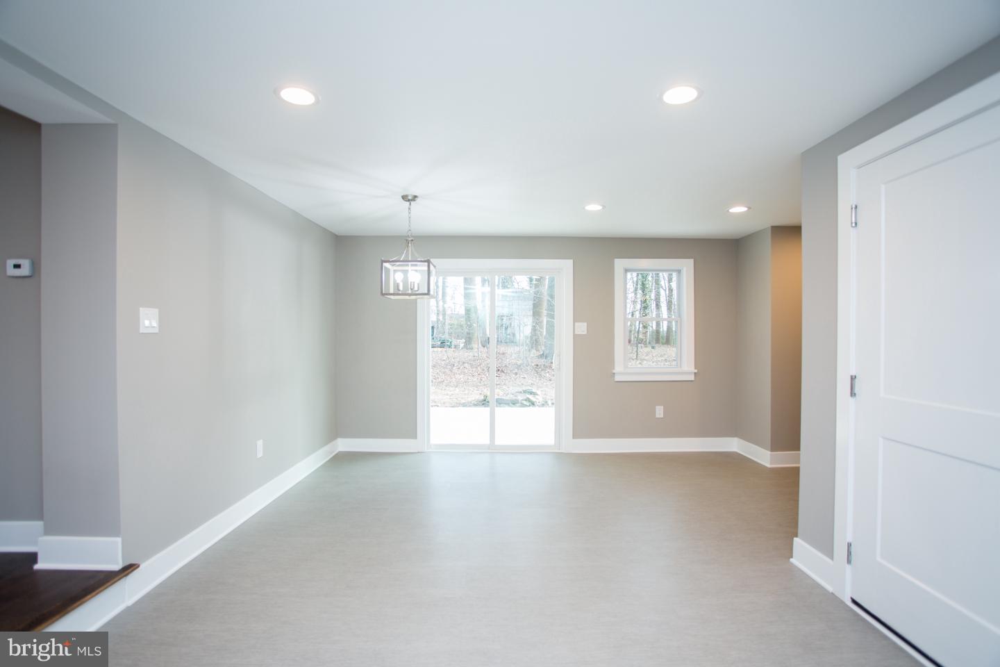 2934 Snake Hill Road Doylestown, PA 18902 - Photo 13 of 26
