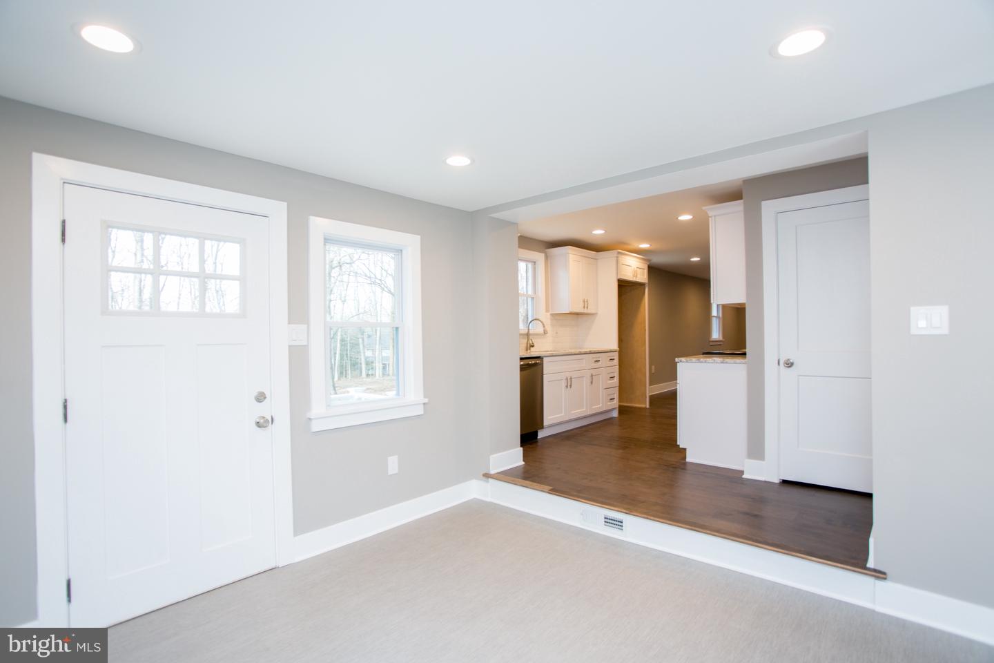 2934 Snake Hill Road Doylestown, PA 18902 - Photo 14 of 26