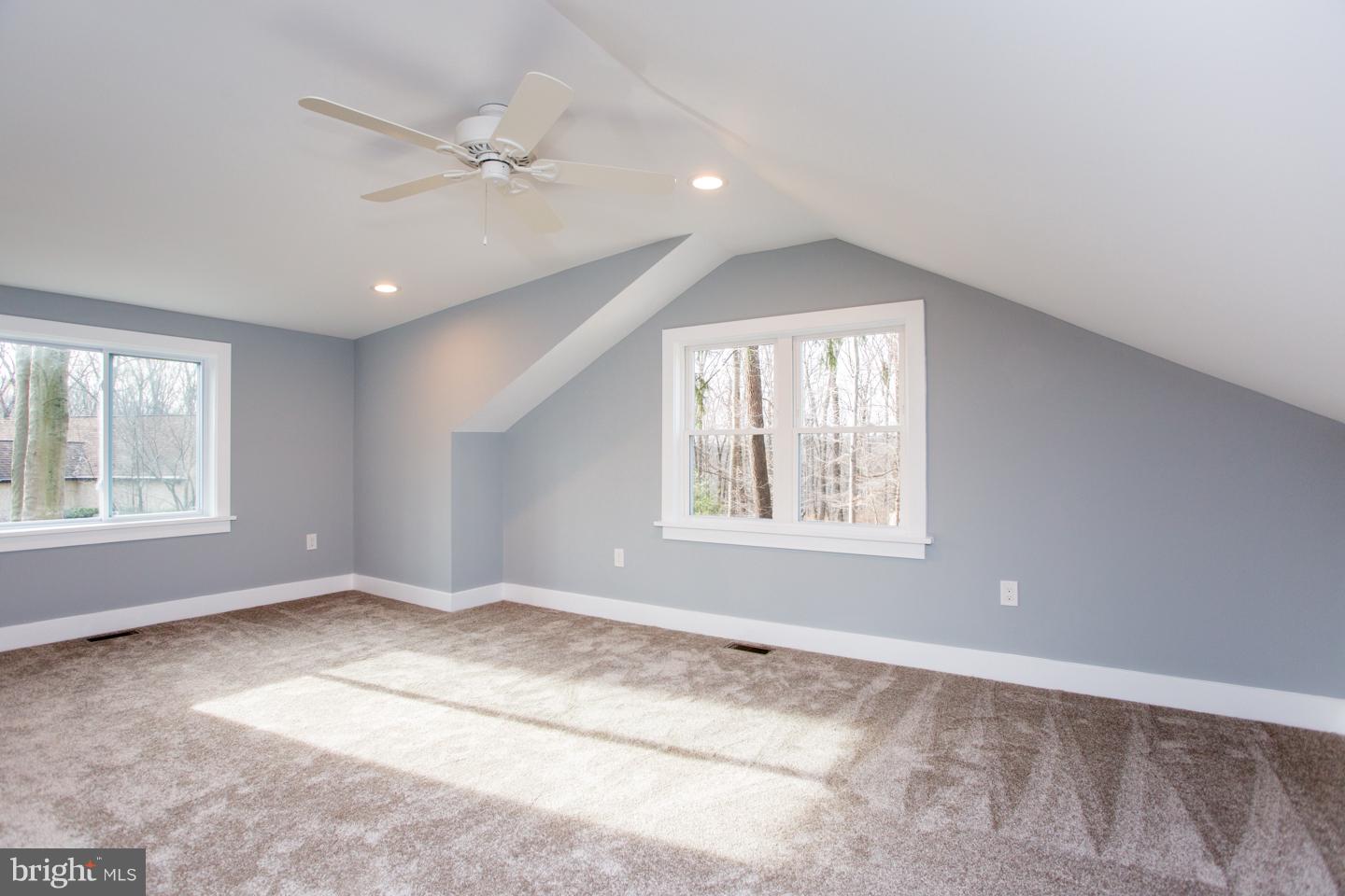2934 Snake Hill Road Doylestown, PA 18902 - Photo 15 of 26