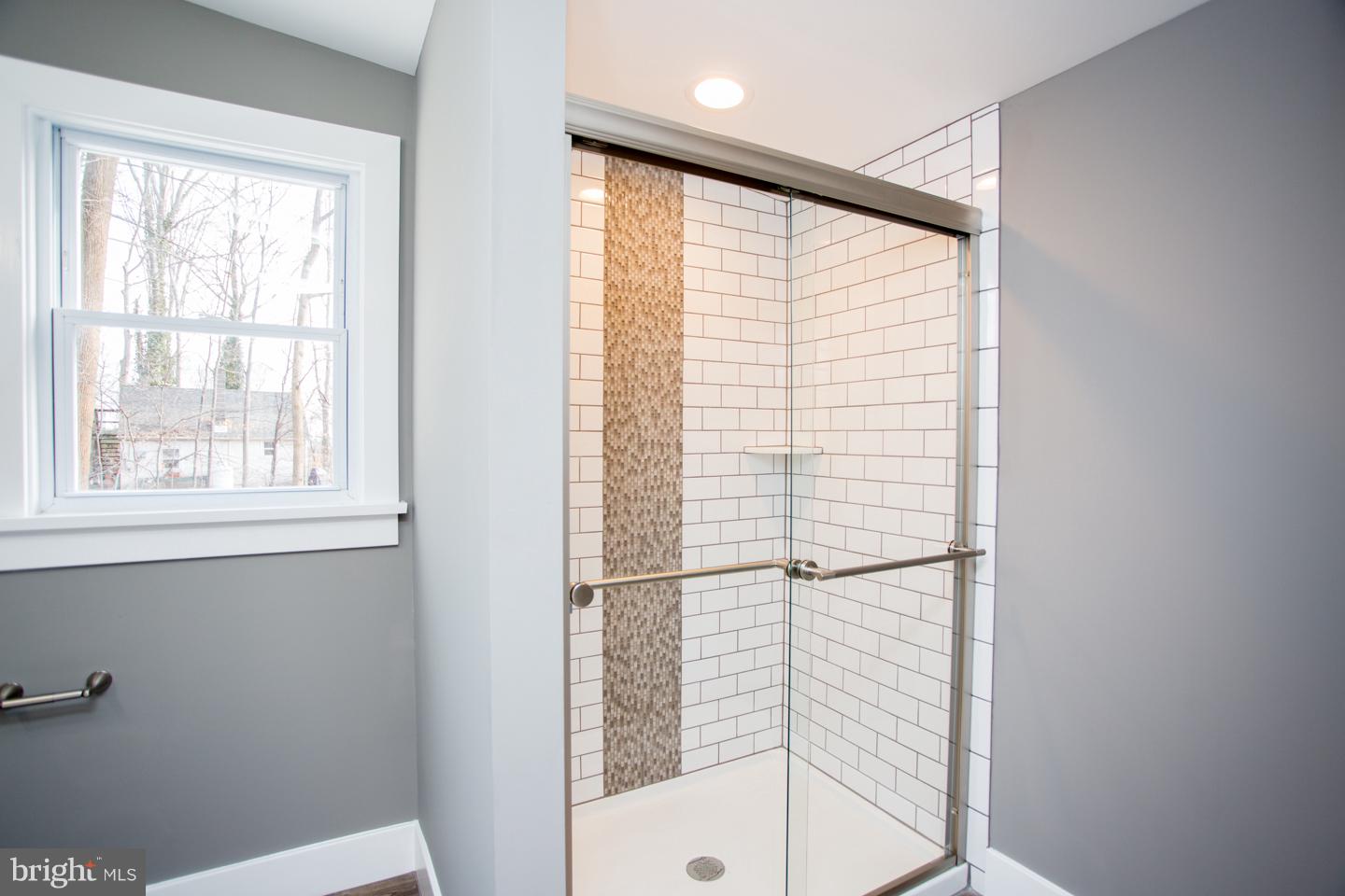 2934 Snake Hill Road Doylestown, PA 18902 - Photo 17 of 26