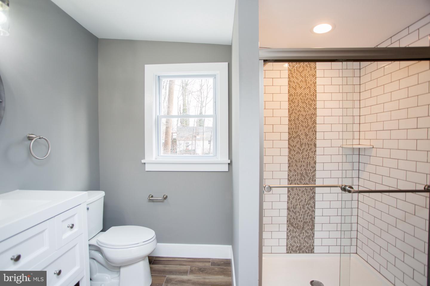 2934 Snake Hill Road Doylestown, PA 18902 - Photo 18 of 26