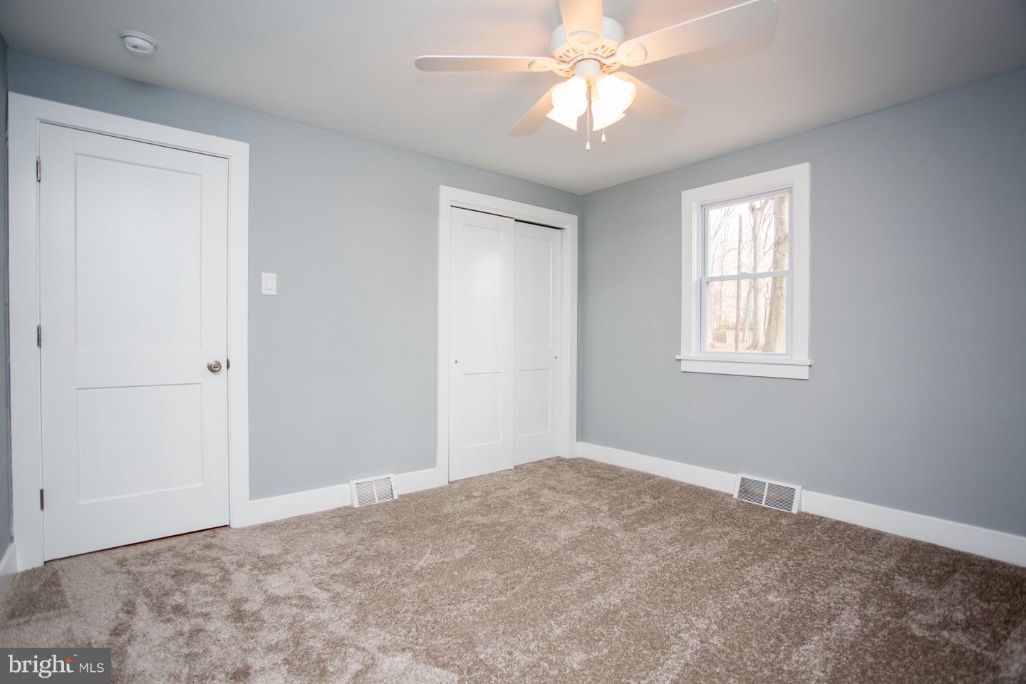 2934 Snake Hill Road Doylestown, PA 18902 - Photo 19 of 26