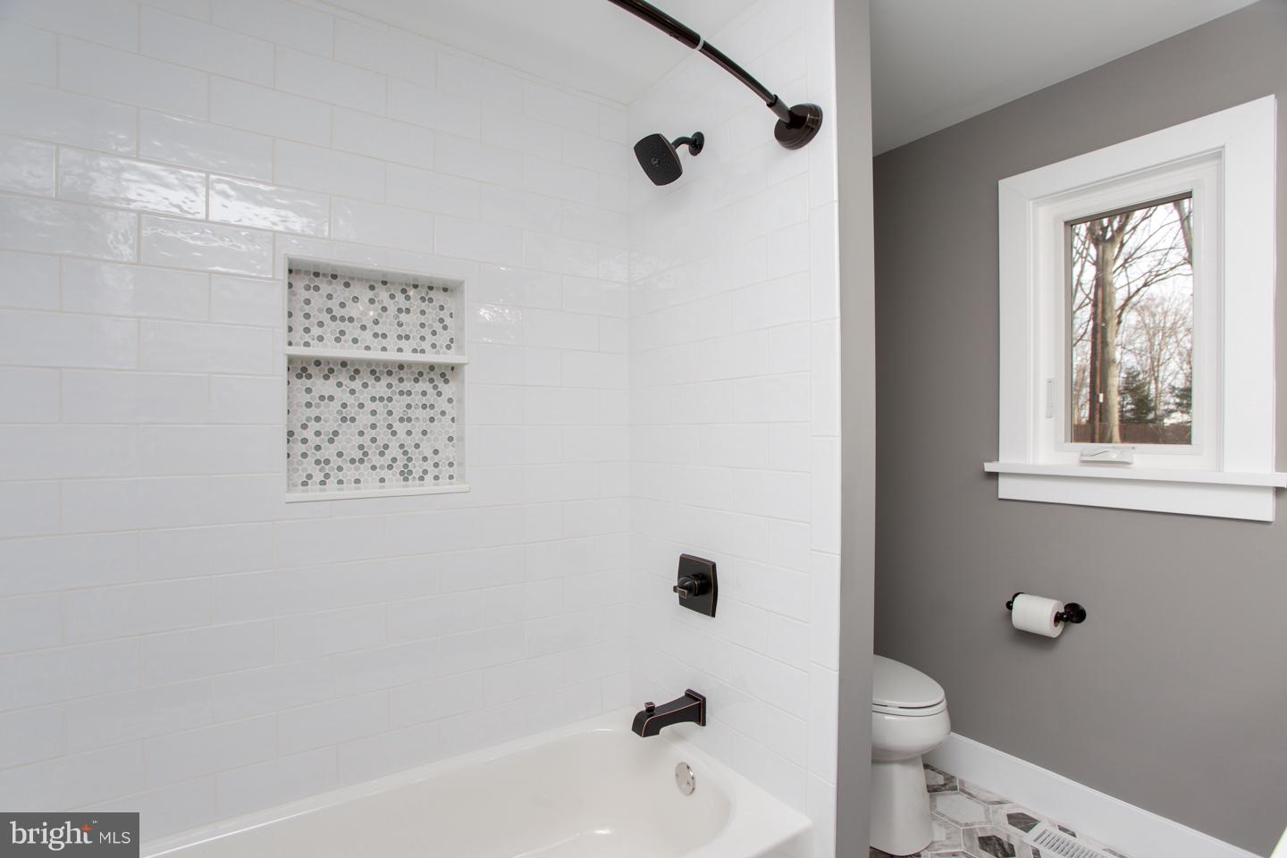 2934 Snake Hill Road Doylestown, PA 18902 - Photo 21 of 26