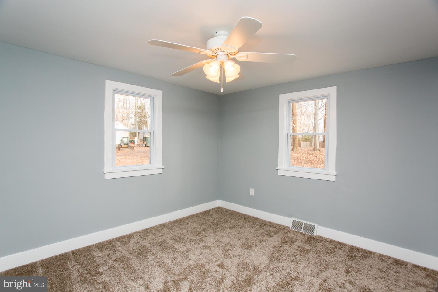 2934 Snake Hill Road Doylestown, PA 18902 - Photo 22 of 26