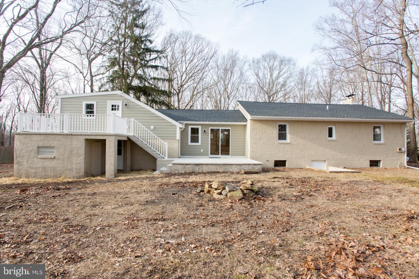 2934 Snake Hill Road Doylestown, PA 18902 - Photo 24 of 26