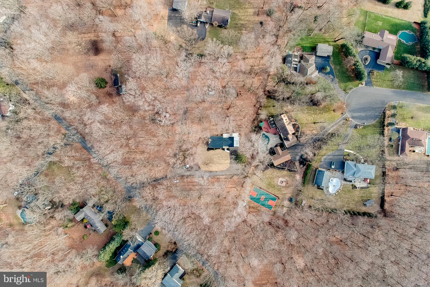 2934 Snake Hill Road Doylestown, PA 18902 - Photo 26 of 26
