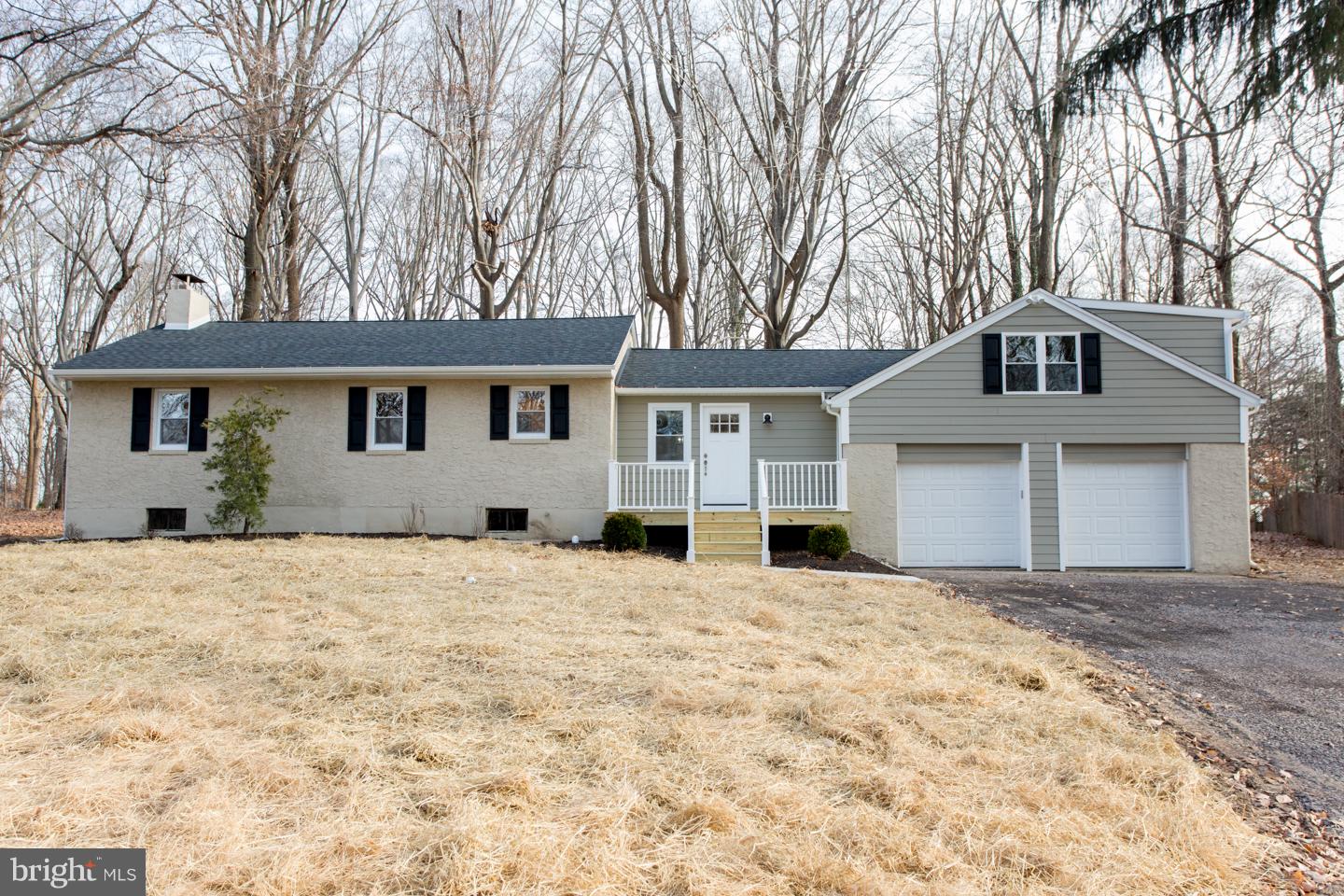 2934 Snake Hill Road Doylestown, PA 18902 - Photo 5 of 26