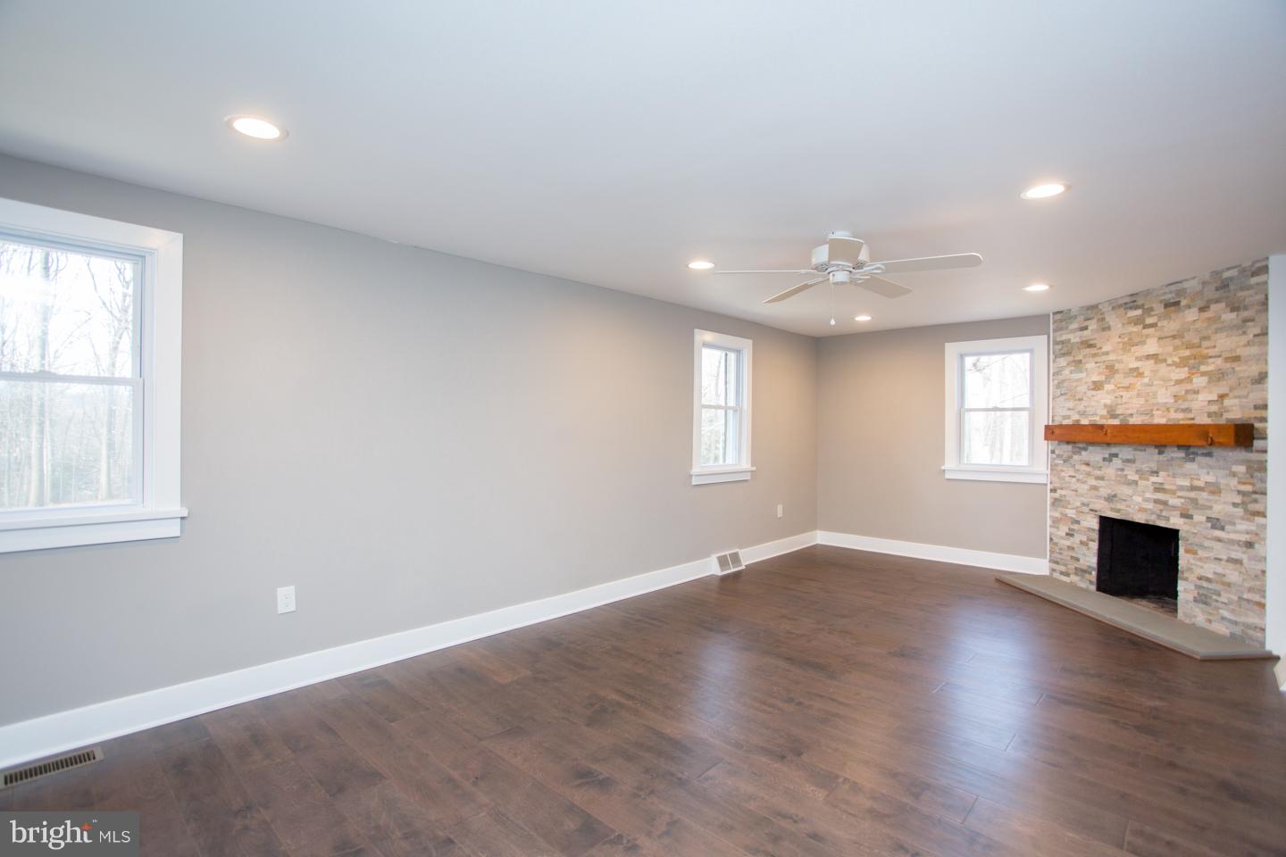 2934 Snake Hill Road Doylestown, PA 18902 - Photo 6 of 26