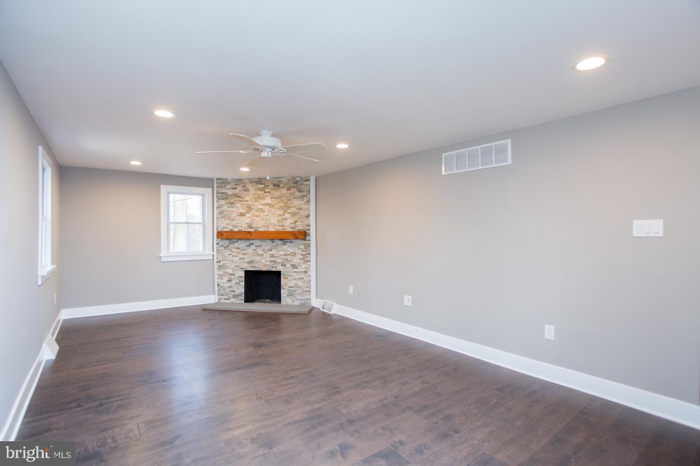 2934 Snake Hill Road Doylestown, PA 18902 - Photo 7 of 26