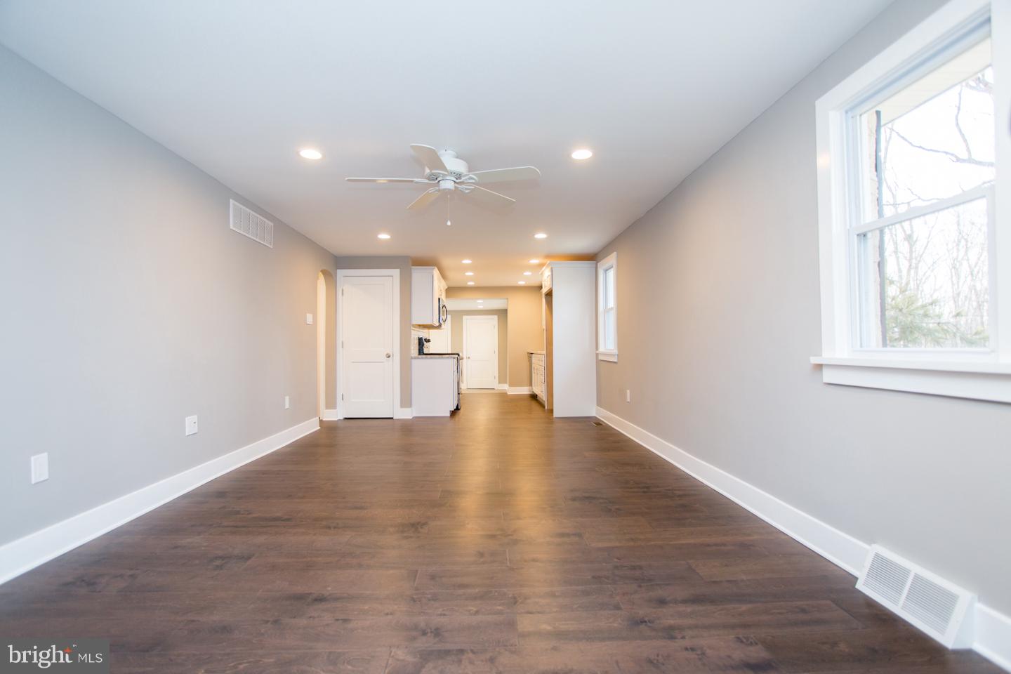 2934 Snake Hill Road Doylestown, PA 18902 - Photo 8 of 26