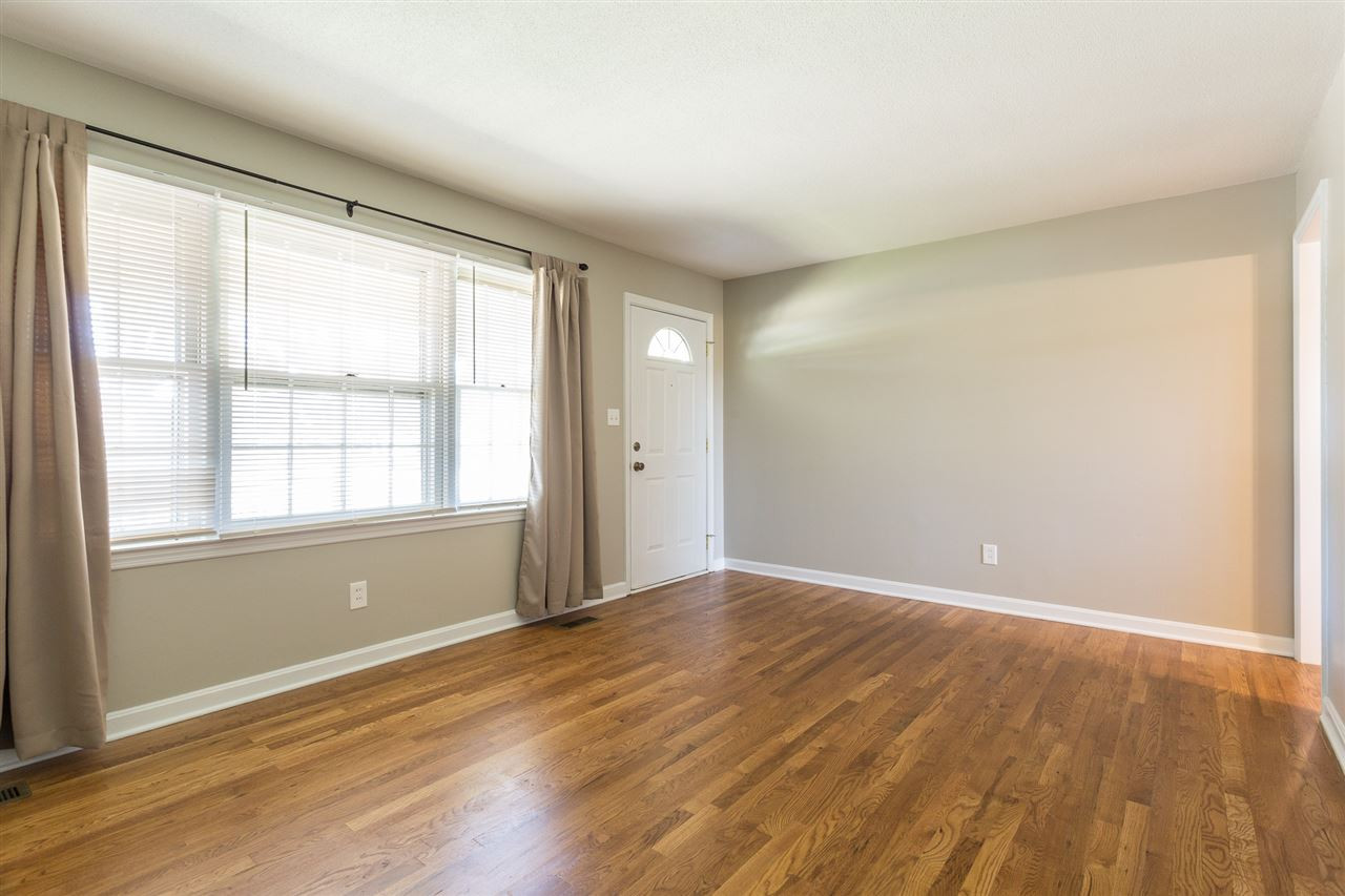 724 Rand Road Garner, NC 27529 - Photo 8 of 30 Photo 8